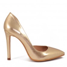 STILETTO GOLD