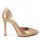 STILETTO GOLD