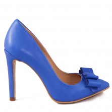 STILETTO LAGUNA