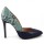 STILETTO SEDUCE SNAKE