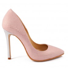 STILETTO SEDUCE PURE