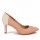 MINI STILETTO PINK