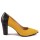 MINI STILETTO TWO