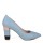 MINI STILETTO BLUE SERENITY