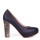 PANTOFI BLEUMARIN SKYLAR