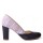 PANTOFI BLEUMARIN LEXI