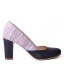 PANTOFI BLEUMARIN LEXI