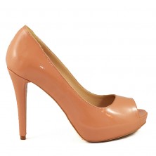 SWEET CARAMEL