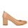 PANTOFI ESSENTIAL NUDE