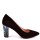 MINI STILETTO COLOR
