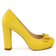 PANTOFI SUNNY