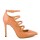 STILETTO MULTISTRIPS