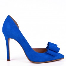 STILETTO DECUPATI ELECTRIC