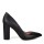 STILETTO BLACK KEY