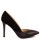 STILETTO BLACK TWICE