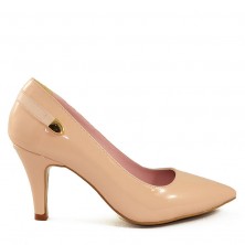 MINI STILETTO LAC
