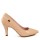 MINI STILETTO LAC