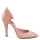STILETTO CU BARETA