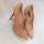 PANTOFI STILETTO NUDE WAVES TALPA ROSIE