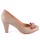 PANTOFI IVON
