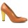 PANTOFI NUDE BUTTER