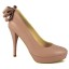 PANTOFI LILA
