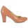 PANTOFI NUDE CASHMERE