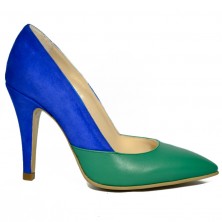STILETTO SEDUCE ORIGINAL