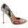 PANTOFI VOGUE