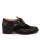 PANTOFI OXFORD NEGRI