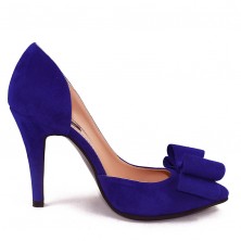STILETTO DECUPATI 