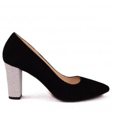 MINI STILETTO OFFICE