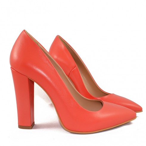 STILETTO CORAI - poza 3