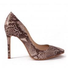 STILETTO SNAKE