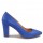 PANTOFI BLUE MINI