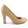PANTOFI NUDE ZEN