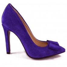 STILETTO INDIGO SONIA