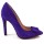 STILETTO INDIGO SONIA