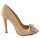 STILETTO NUDE SONIA