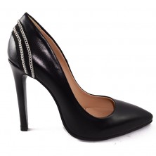 STILETTO ROCK
