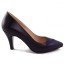 PANTOFI MINI STILETTO