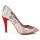 STILETTO IMPRIMATI