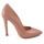STILETTO SEDUCE DUST
