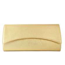 PLIC GOLD
