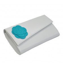 PLIC CU FLOARE TURCOAZ