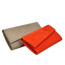 PLIC CLASIC CU BUTON MAGNETIC