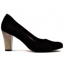 PANTOFI MARTA