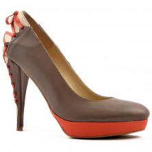 PANTOFI DAMA