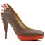 PANTOFI DAMA