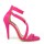 SANDALE SIMPLE ROZ FUCSIA BARETE KARMA